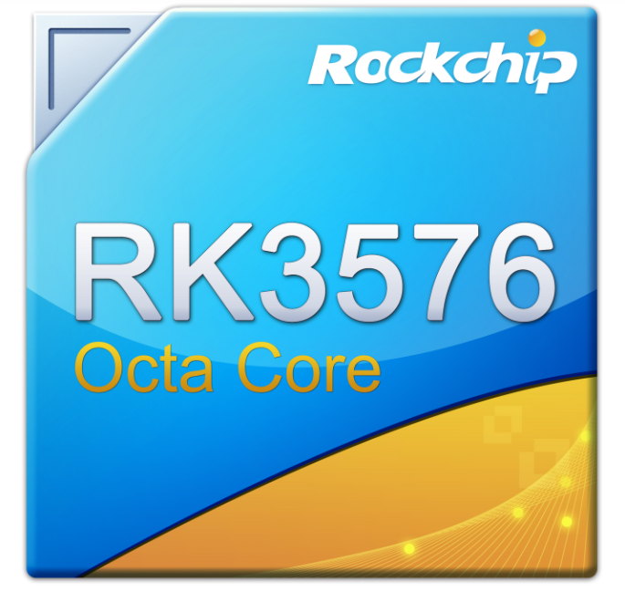 ThinkCore технологиясы «RK3576» жаңа бортын / СМК және rk3576 Даму кеңесіне салтанатты түрде шығаруға арналған