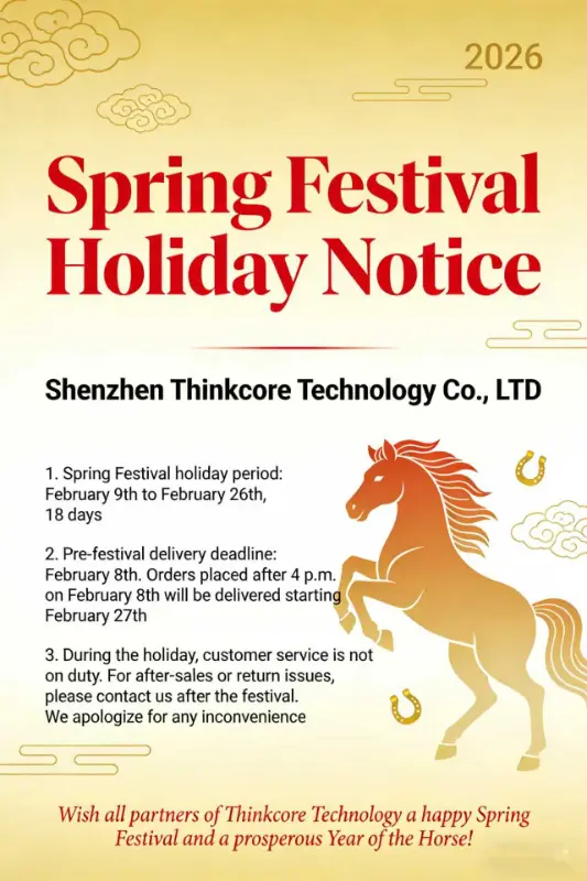 Көктем мерекесіне арналған мерекелік хабарлама